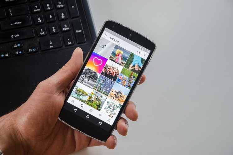 Пользователи по всему миру жалуются на проблемы в работе Instagram