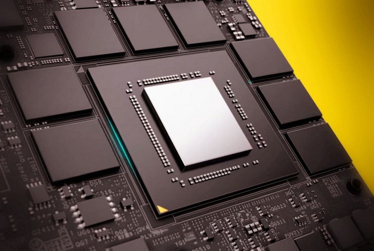 Хакеры продают за $1 млн исходный код технологии NVIDIA LHR — с его помощью можно снять ограничения для майнинга
