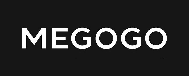 Онлайн-кинотеатр Megogo остановил работу в России — деньги за подписки обещают вернуть