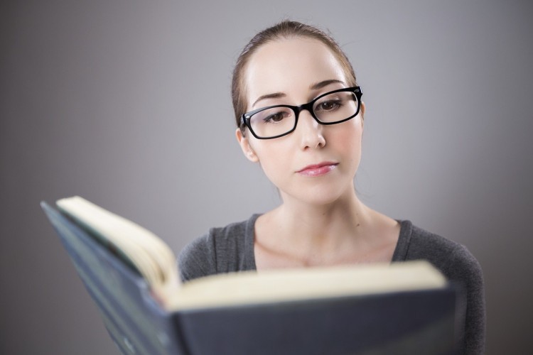 Российские издательства перестали выпускать книги с упоминанием запрещённых соцсетей