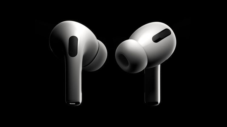 Apple вынуждена сократить производство нового iPhone SE и AirPods из-за украинского кризиса