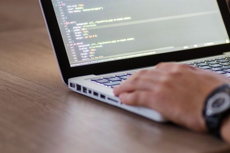 Минцифры доработает проект аналога GitHub от госсектора