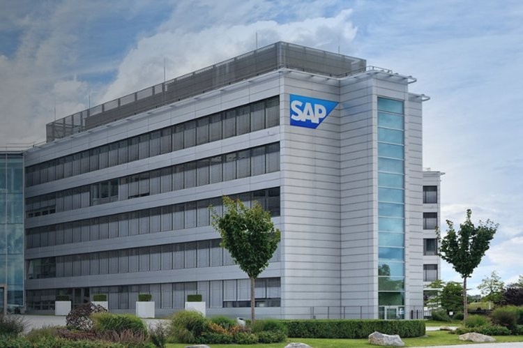 SAP полностью уйдёт из России — облачные сервисы закроют, а локальные оставят без поддержки