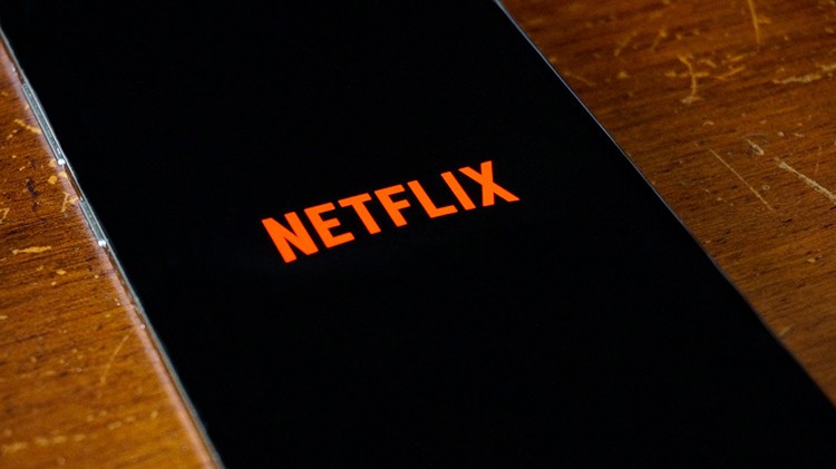 К Netflix в России подали второй коллективный иск