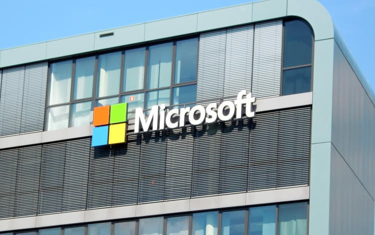 Microsoft пригрозили штрафом в Нидерландах — компания препятствует расследованию банкротства предположительно связанного с Россией банка
