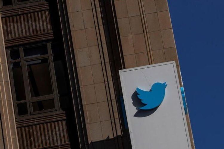 Twitter пытается привлечь рекламодателей на фоне неопределённости по поводу будущего платформы