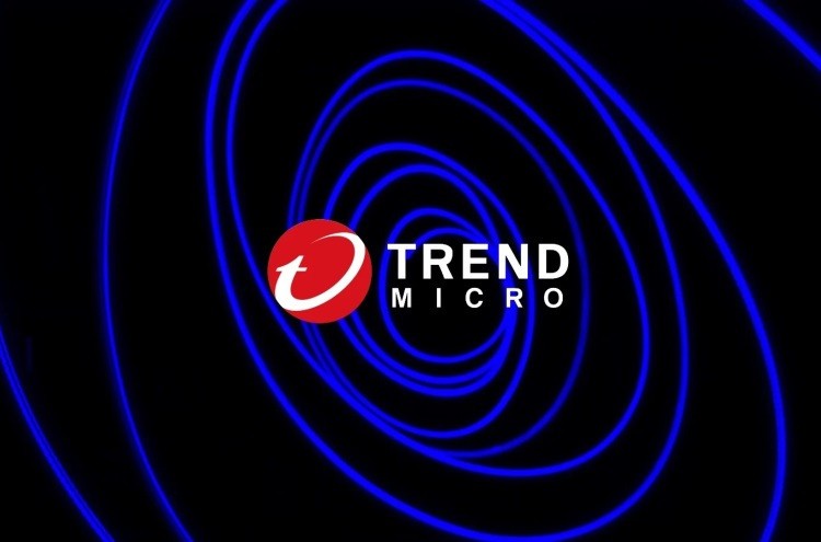 Обновление Windows нарушило работоспособность антивирусного софта Trend Micro