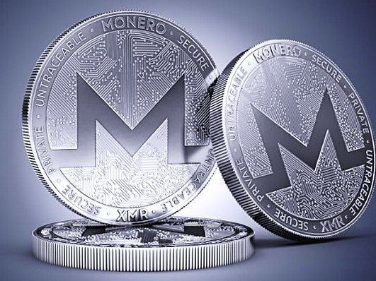 Разработчика Monero экстрадируют в Южную Африку. Ему грозит до 20 лет тюрьмы