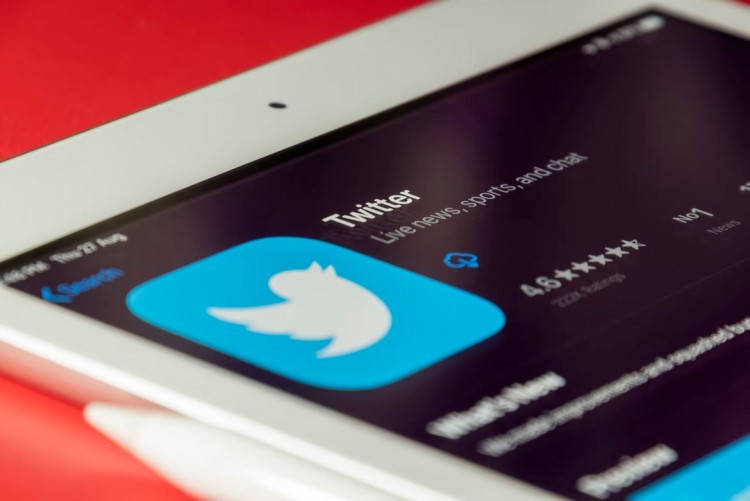 Twitter ежедневно удаляет около миллиона ботов в соцсети