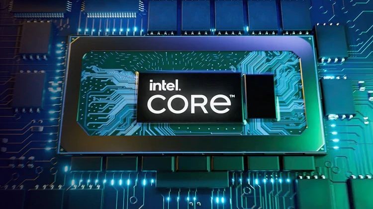 Процессоры Alder Lake скоро подорожают — Intel это официально подтвердила