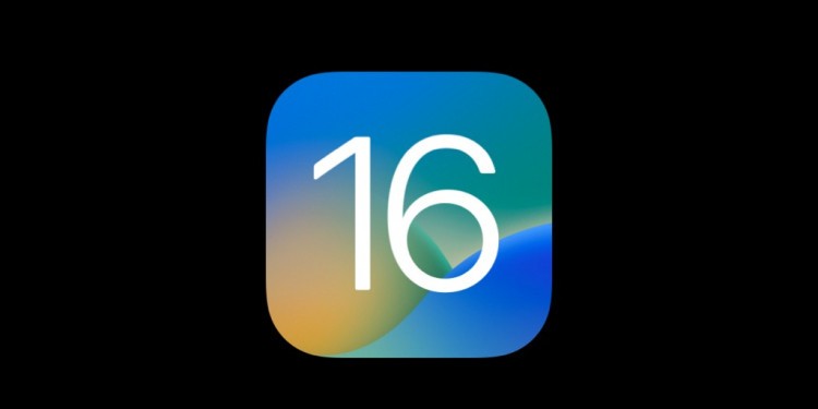 Финальный релиз iOS 16 и watchOS 9 состоится 12 сентября