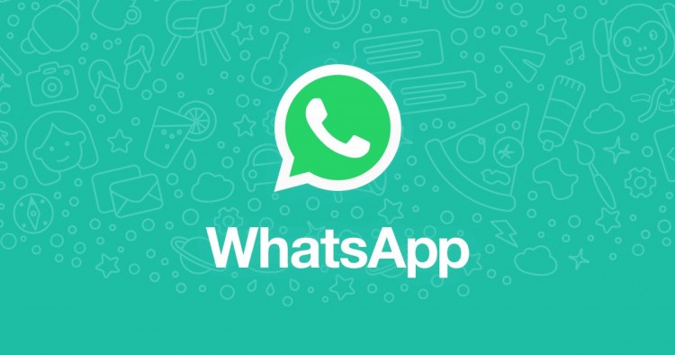 В WhatsApp нашли уязвимости, позволяющие взламывать смартфоны на Android и iOS