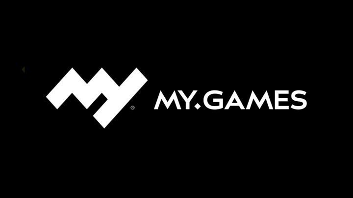 VK продала игровое подразделение MY.GAMES за $642 млн