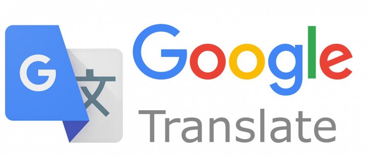 Google отключила сервис Translate для пользователей из Китая