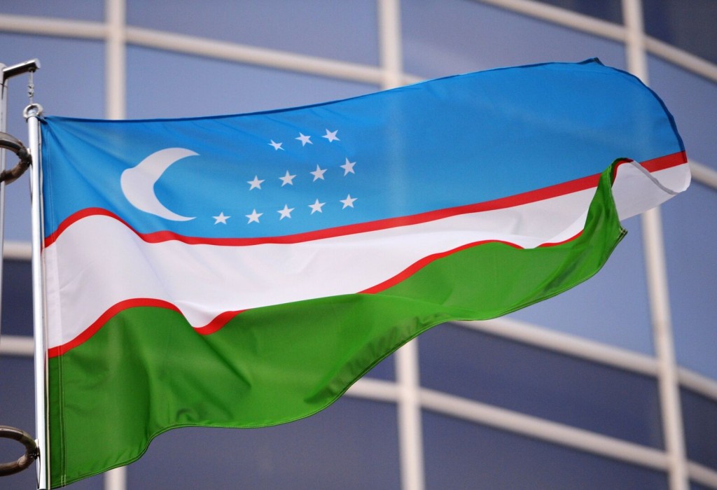 СМИ узнали об отказе Узбекистана от проекта тройственного газового союза