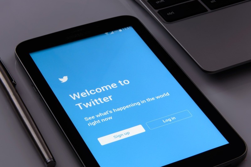 Twitter поделится рекламными доходами с блогерами, но потребуется подписка Blue