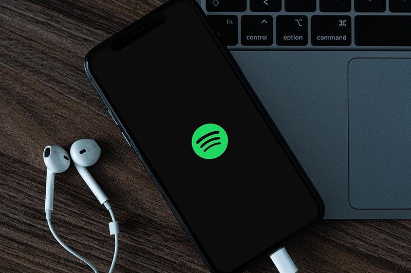 Spotify готовит новый премиум-тариф со звуком высокого качества