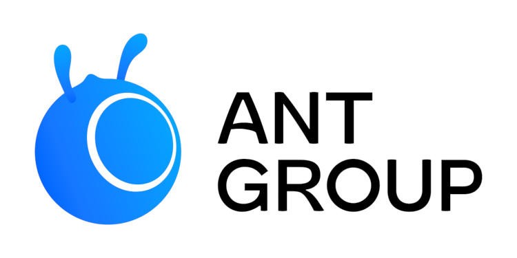 Китай закончил кампанию против IT-гигантов, оштрафовав Ant Group на $984 млн и Tencent на $414 млн