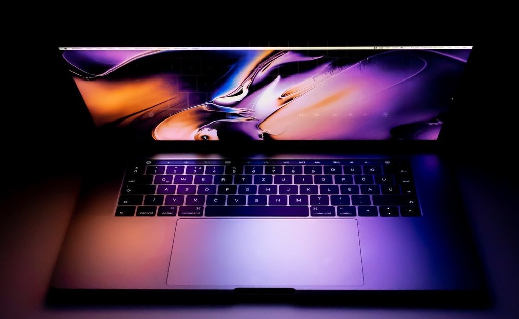 Раскрыта дата выхода новых моделей MacBook