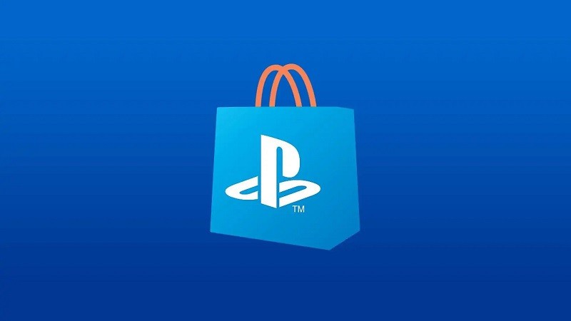 На Sony опять подали в суд из-за слишком высоких цен в PS Store — теперь в Нидерландах