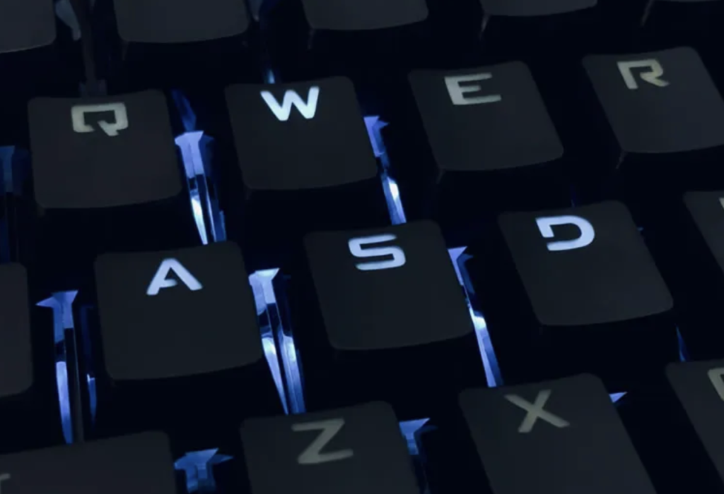 Ошибка в прошивке UEFI ставит под угрозу безопасную загрузку Windows, но уже вышло обновление