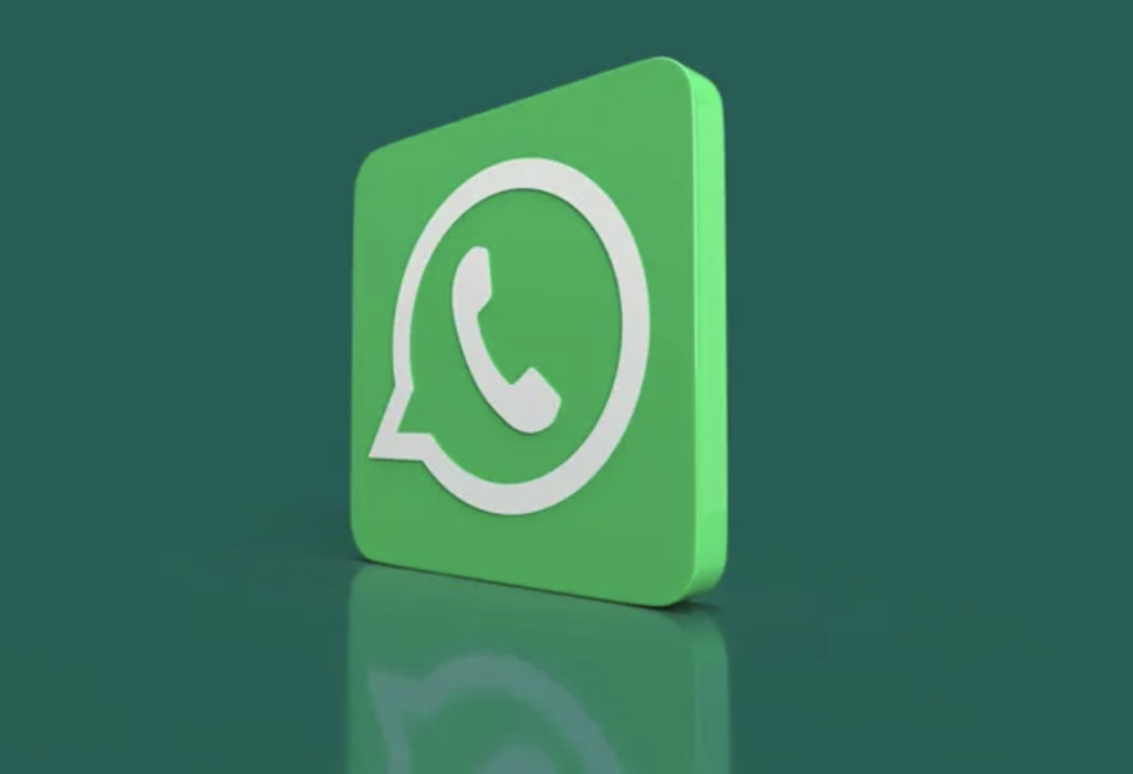 В WhatsApp появятся ИИ-сводки, которые помогут «разгрести» море непрочитанных чатов