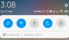 WHAT IS Vo LTE ??