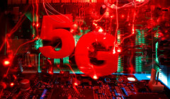 Нет, вышки 5G не вызывают коронавирус