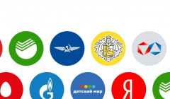 Мой портфель инвестиций