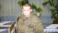 Судьбу срочника Шамсутдинова доверили присяжным