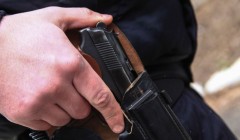 Возбуждено уголовное дело после перестрелки в Чечне