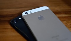 Apple прекратит поддержку iPhone 6S в iOS 15