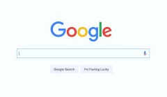 Google обновила дизайн мобильной версии поисковика