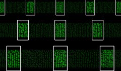 Apple исправила критические уязвимости в iOS