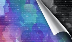 В Facebook обнаружена новая масштабная утечка
