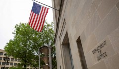 Минюст США просит вернуть смертный приговор Царнаеву