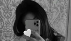 allweefoox