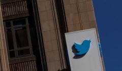 Twitter пытается привлечь рекламодателей на фоне неопределённости по поводу будущего платформы