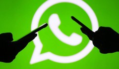 WhatsApp позволит переносить историю чатов с Android на iPhone