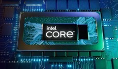 Процессоры Alder Lake скоро подорожают — Intel это официально подтвердила