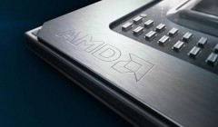 AMD, Intel и NVIDIA сократили число вакансий