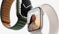 Apple может представить завтра смарт-часы, которые будут «дешевле Apple Watch SE»
