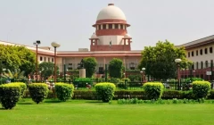 Верховный суд Индии продемонстрировал предвзятость в вопросе хиджаба