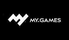 VK продала игровое подразделение MY.GAMES за $642 млн