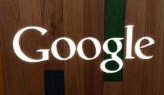 Из-за неуплаты штрафа приостановлено банкротство российского представительства Google
