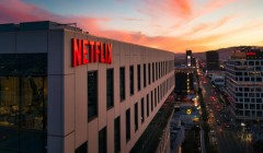 Netflix запустила тариф за $6,99 — в нём есть реклама, которую нельзя пропустить