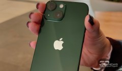 Apple поручило производство iPhone 14 в Индии ещё одной компании