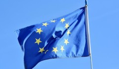 Google оспорит штраф Евросоюза на €4,1 миллиарда