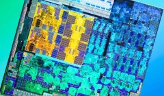 AMD обнаружила 31 новую уязвимость в своих процессорах Ryzen и EPYC — их уже исправили