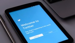 Twitter поделится рекламными доходами с блогерами, но потребуется подписка Blue